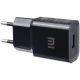 شارژر دیواری فست شارژ Xiaomi MDY-08-EL� + کابل Type-C