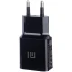 شارژر دیواری فست شارژ Xiaomi MDY-08-EL� + کابل Type-C