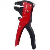 انبر سیم لخت کن رونیکس Ronix RH-1812