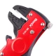 انبر سیم لخت کن رونیکس Ronix RH-1812