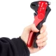 انبر سیم لخت کن رونیکس Ronix RH-1812