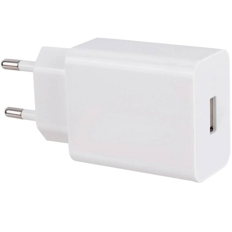 شارژر دیواری Xiaomi MDY-10-EF 3A 18W + کابل تایپ سی