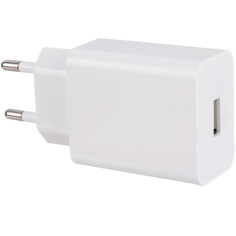 شارژر دیواری Xiaomi MDY-10-EF 3A 18W + کابل تایپ سی