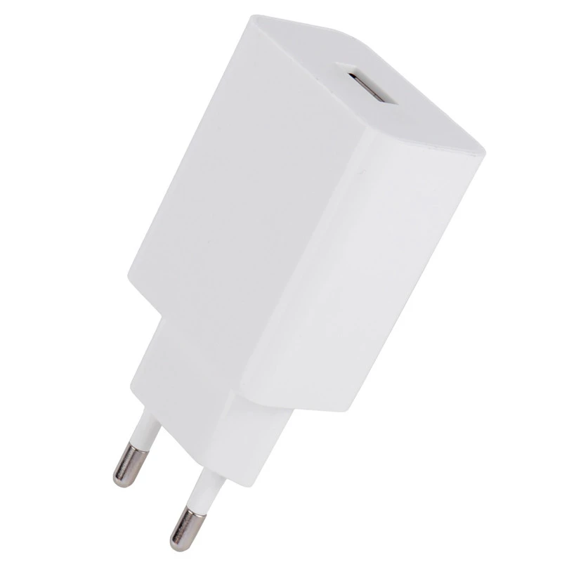 شارژر دیواری Xiaomi MDY-10-EF 3A 18W + کابل تایپ سی