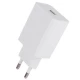 شارژر دیواری Xiaomi MDY-10-EF 3A 18W + کابل تایپ سی
