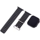ساعت هوشمند Watch 8 Ultra 49mm