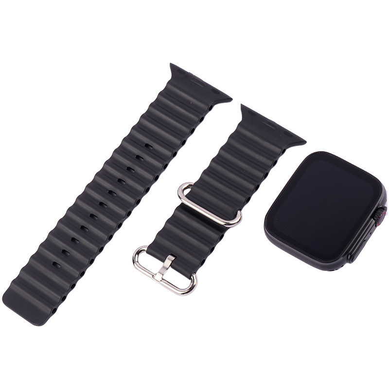 ساعت هوشمند Watch 8 Ultra 49mm