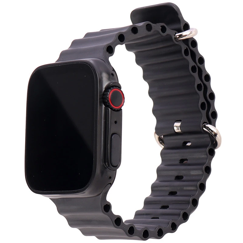 ساعت هوشمند Watch 8 Ultra 49mm
