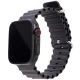 ساعت هوشمند Watch 8 Ultra 49mm