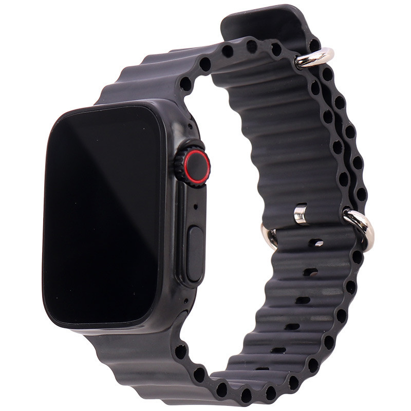 ساعت هوشمند Watch 8 Ultra 49mm