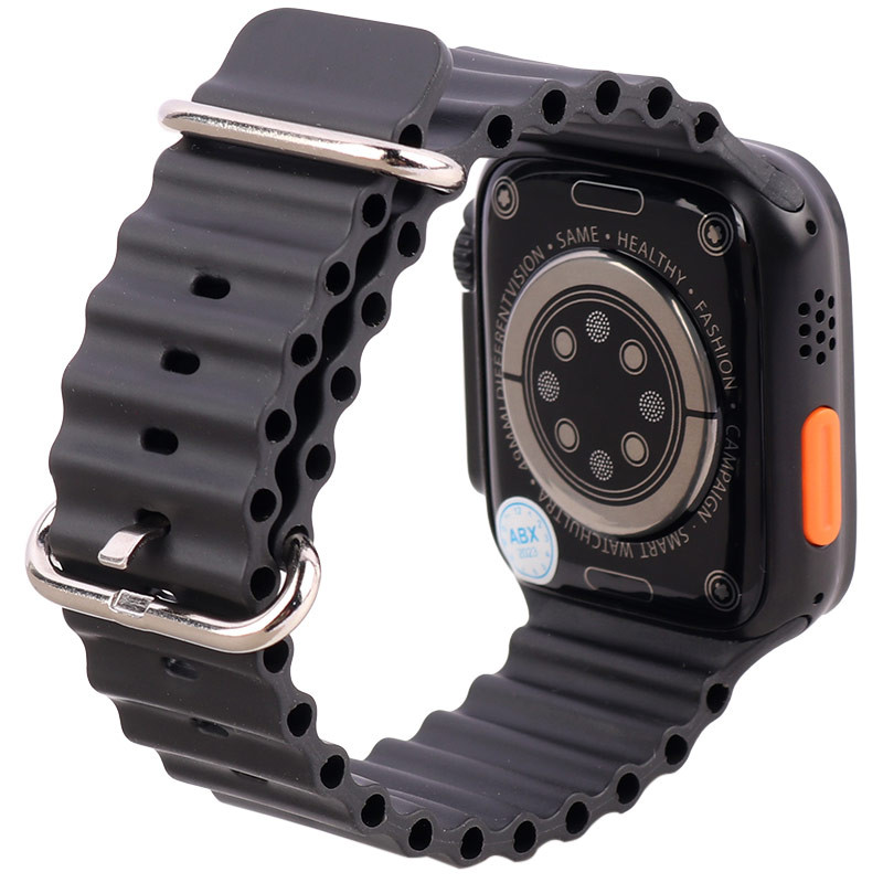 ساعت هوشمند Watch 8 Ultra 49mm
