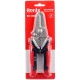 انبر سیم لخت کن رونیکس "Ronix RH-1820 7