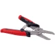 انبر سیم لخت کن رونیکس "Ronix RH-1820 7