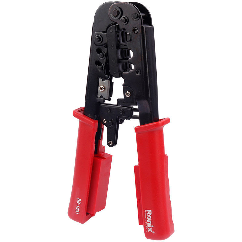 آچار شبکه Ronix RH-1831