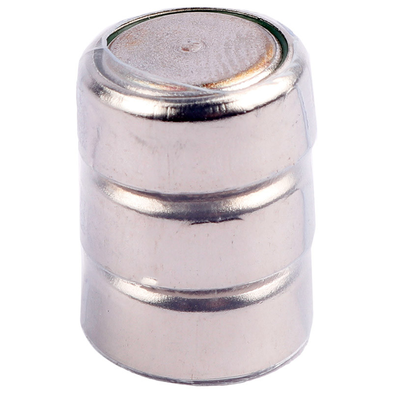 آچار شبکه Ronix RH-1831
