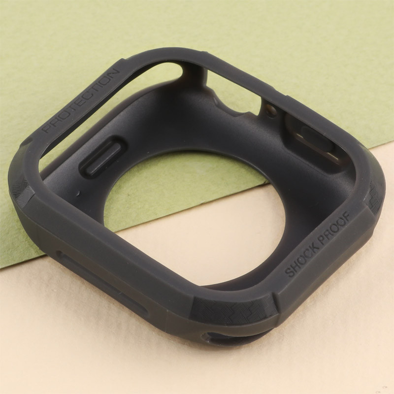 Apple Watch Case 45mm