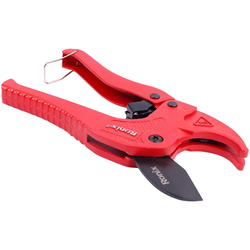قیچی لوله بر Ronix RH-3206