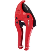 قیچی لوله بر Ronix RH-3206