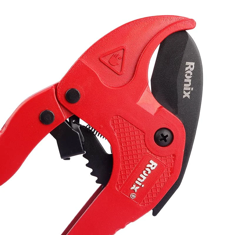 قیچی لوله بر Ronix RH-3206