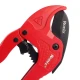 قیچی لوله بر Ronix RH-3206