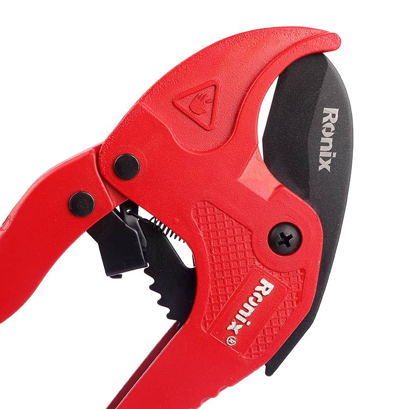 قیچی لوله بر Ronix RH-3206
