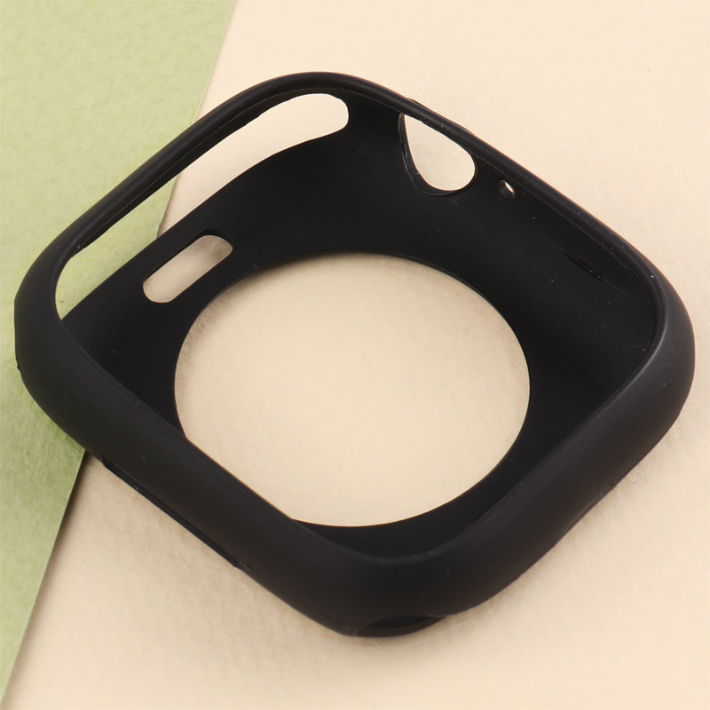 Apple Watch Case 45mm