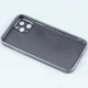 قاب PC طرح برد محافظ لنزدار iPhone 11 Pro
