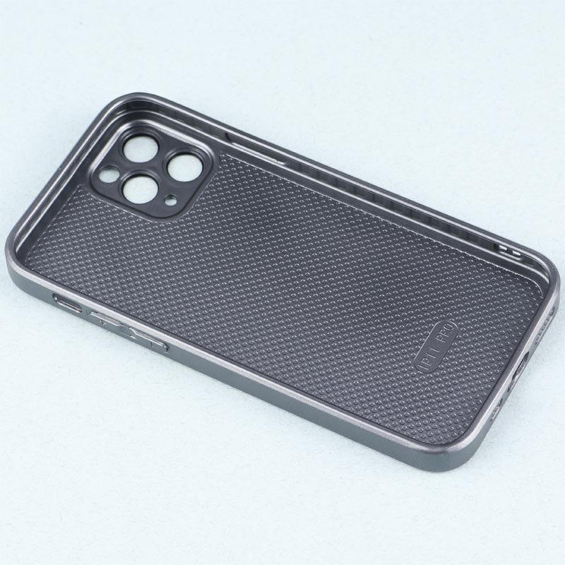 قاب PC طرح برد محافظ لنزدار iPhone 11 Pro