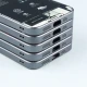 قاب PC طرح برد محافظ لنزدار iPhone 11 Pro