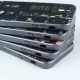 قاب PC طرح برد محافظ لنزدار iPhone 11 Pro
