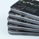 قاب PC طرح برد محافظ لنزدار iPhone 11 Pro