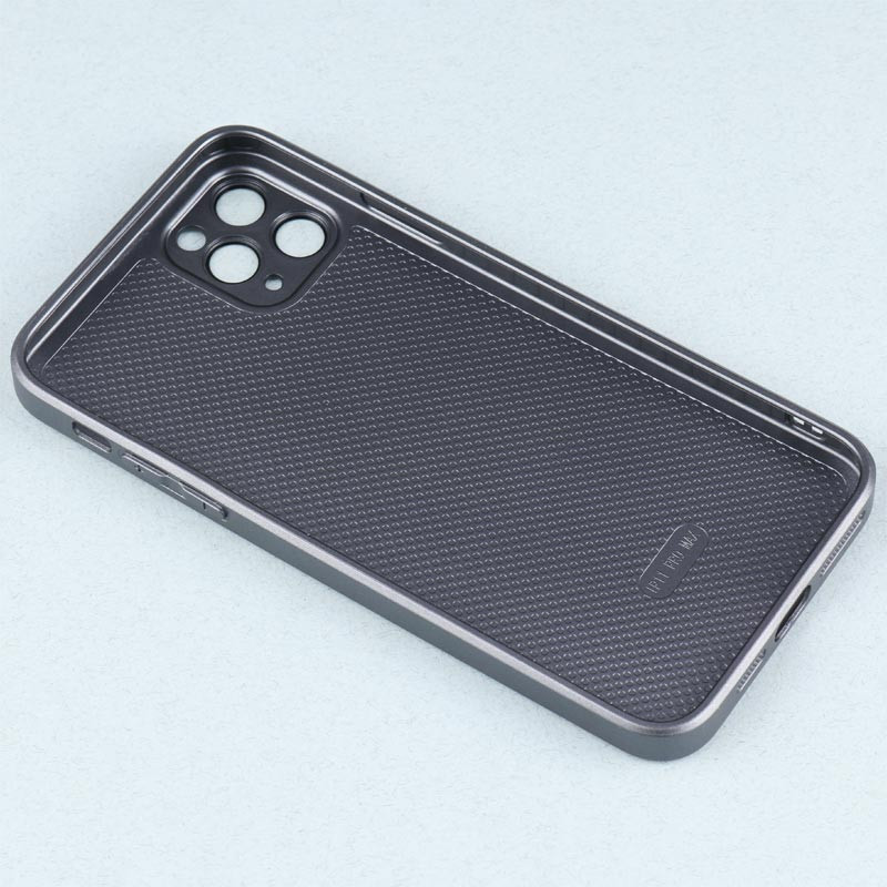 قاب PC طرح برد محافظ لنزدار iPhone 11 Pro Max