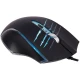 موس گیمینگ BANDA P1 RGB