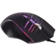 موس سیم دار گیمینگ GAMING BANDA P1