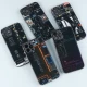 قاب PC طرح برد محافظ لنزدار iPhone 12 Pro