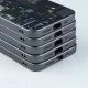 قاب PC طرح برد محافظ لنزدار iPhone 12 Pro