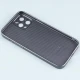 قاب PC طرح برد محافظ لنزدار iPhone 12 Pro Max
