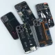 قاب PC طرح برد محافظ لنزدار iPhone 12 Pro Max
