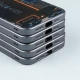 قاب PC طرح برد محافظ لنزدار iPhone 12 Pro Max
