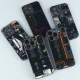 قاب PC طرح برد محافظ لنزدار iPhone 13 Pro