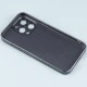 قاب PC طرح برد محافظ لنزدار iPhone 13 Pro