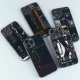 قاب PC طرح برد محافظ لنزدار iPhone 13 Pro Max