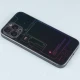 قاب PC طرح برد محافظ لنزدار iPhone 13 Pro Max