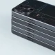 قاب PC طرح برد محافظ لنزدار iPhone 13 Pro Max