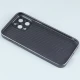 قاب PC طرح برد محافظ لنزدار iPhone 13 Pro Max