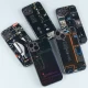 قاب PC طرح برد محافظ لنزدار iPhone 13 / 14