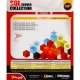 SQL Server Collection 1DVD9 نوین پندار