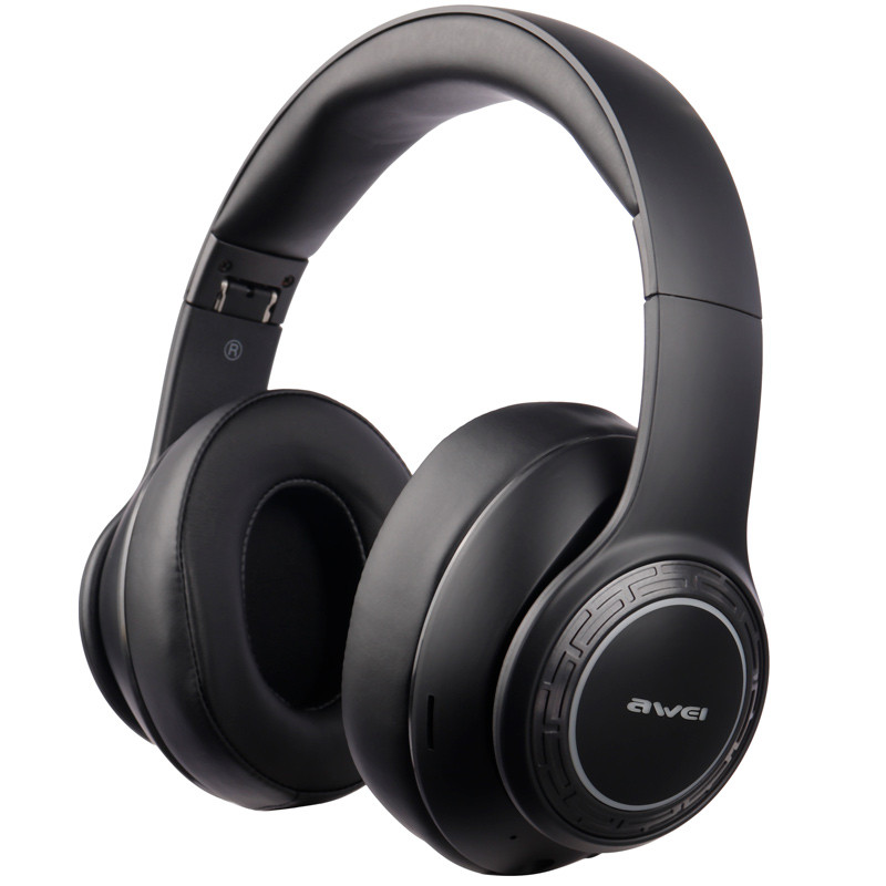 هدفون بلوتوثی اوی A300BL