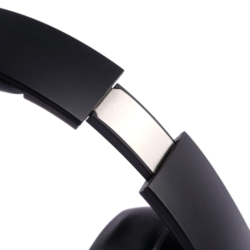 هدفون بلوتوثی اوی A300BL