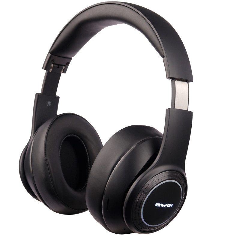 هدفون بلوتوثی اوی A300BL